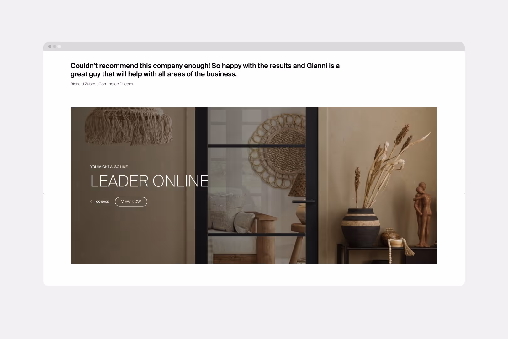 video: https://vimeo.com/1117851229?share=copy
