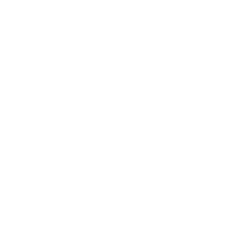 waste water icon