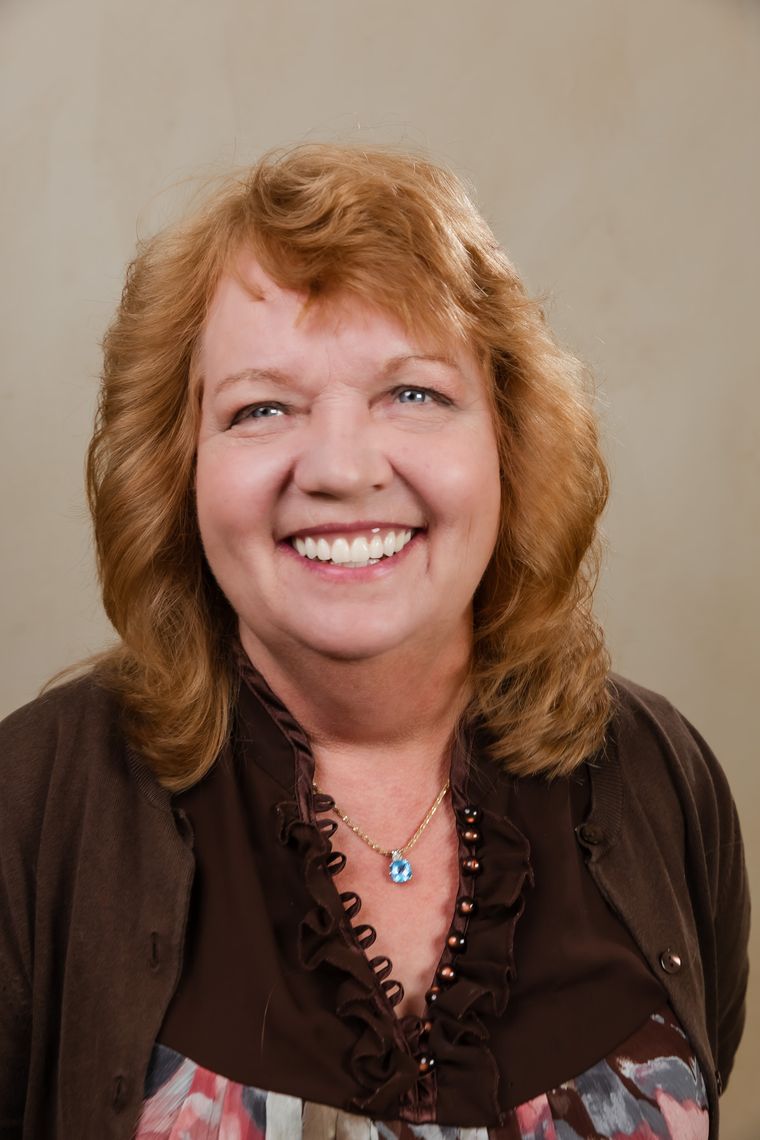 Patient of The Smile Designer, Spring, Texas