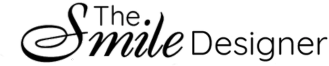 The Smile Designer, Spring, Texas