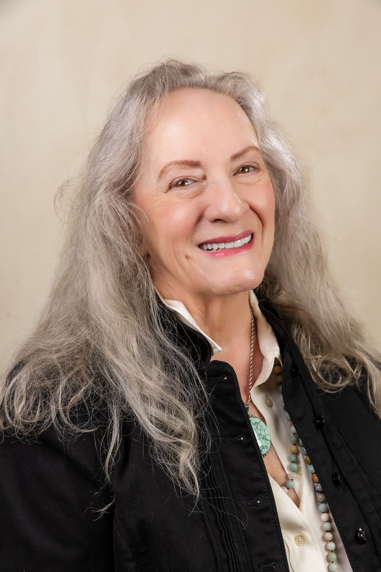 Patient of The Smile Designer, Spring, Texas