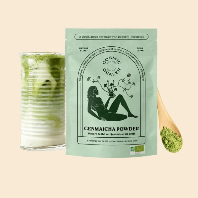 Cosmic Dealer Promo Code -10% in 2025 with the Code LIONSMANECLUB