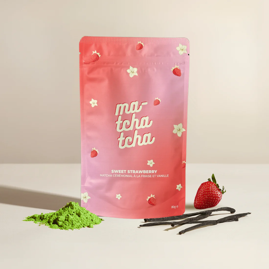 Ma TChatcha Promo Code -10% in 2025 with Code LMC