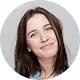 Mariia Batenkova