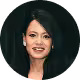 Babita Lama