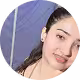 Smriti Chauhan