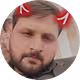 Aquib Khan