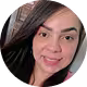 Suelaine Barros