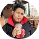 Meidy Virdaus