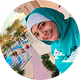 Shaimaa Yahia