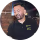 Manoj Kapri
