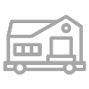 Mobile Home