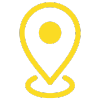Location Icon