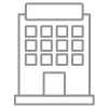 Condo