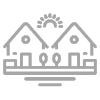 Town House
