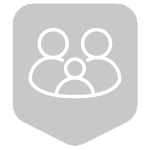 Ephicient logo
