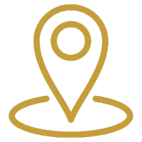Location Icon