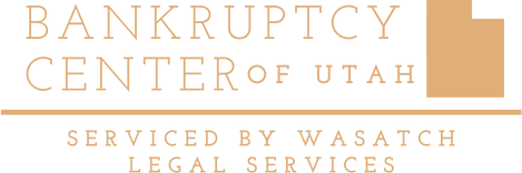 Untitled UI logotext