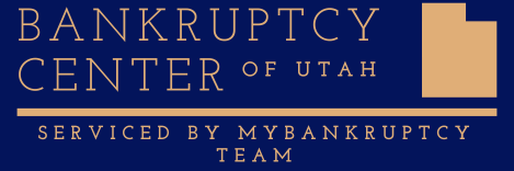 Untitled UI logotext