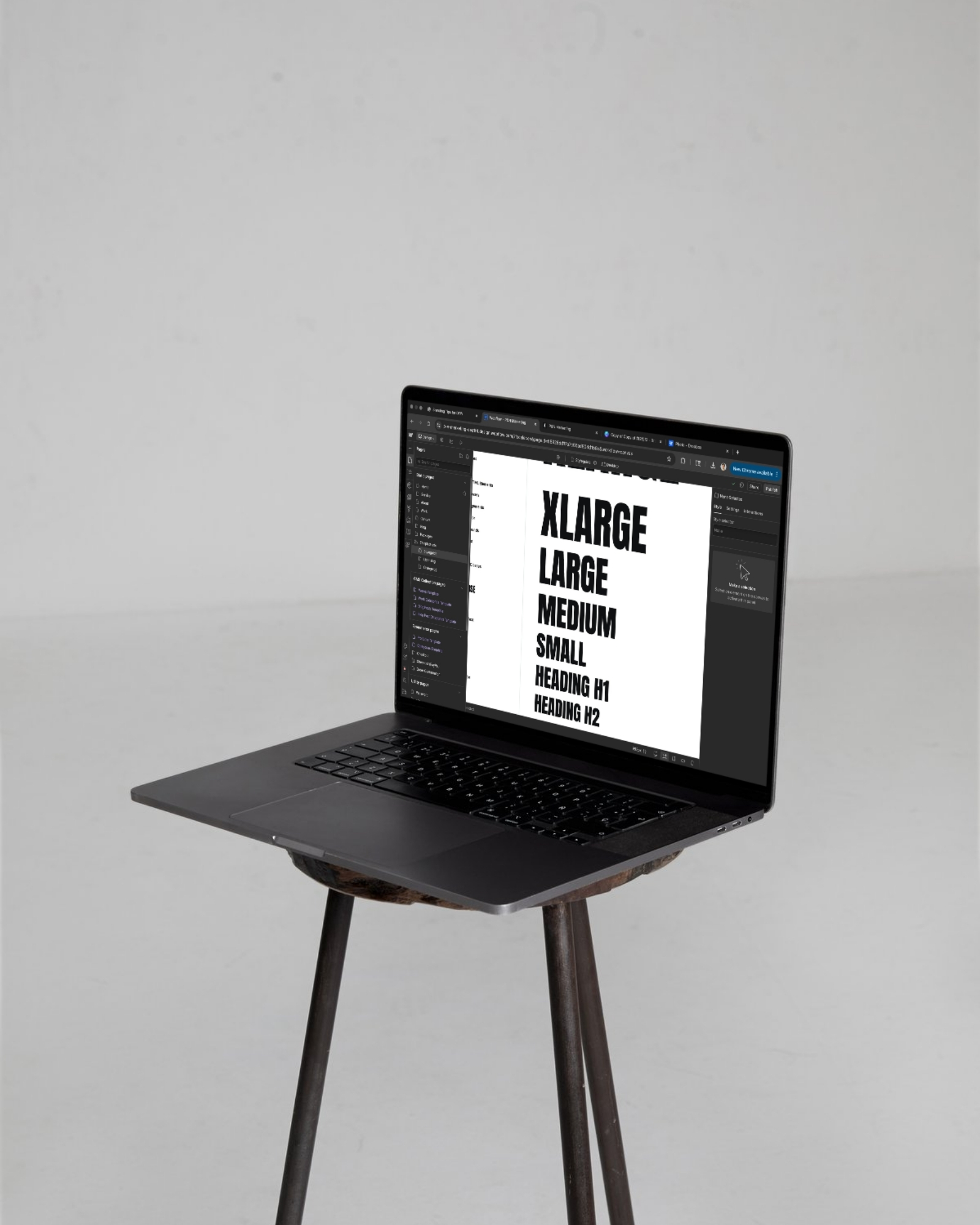 How to Design a User-Friendly Website
