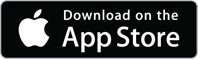 Download on the Apple App Store badge.