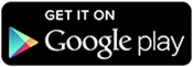 Google Play badge with the text 'Get it on Google Play' and the Google Play triangle logo.