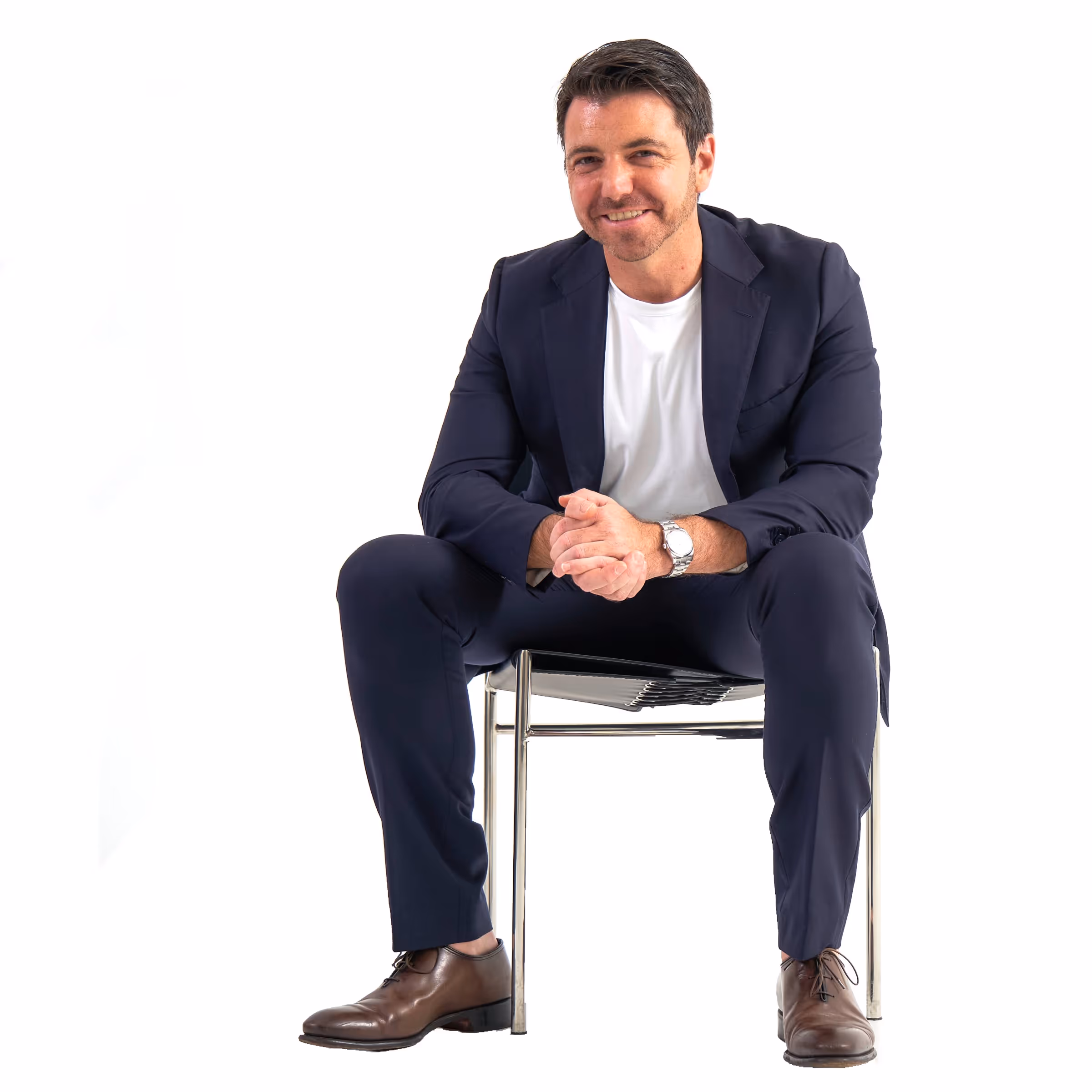 Dr. David Kubes – internationaler Rechtsanwalt und strategischer Berater aus Wien für Unternehmen und Privatkunden