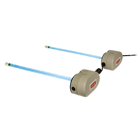 UV HVAC Installation in Willmar