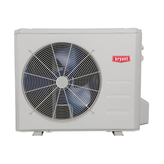 Mini split HVAC  in Willmar