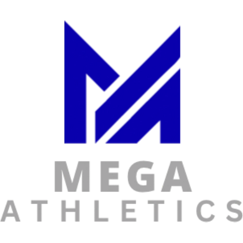 Mega Athletics
