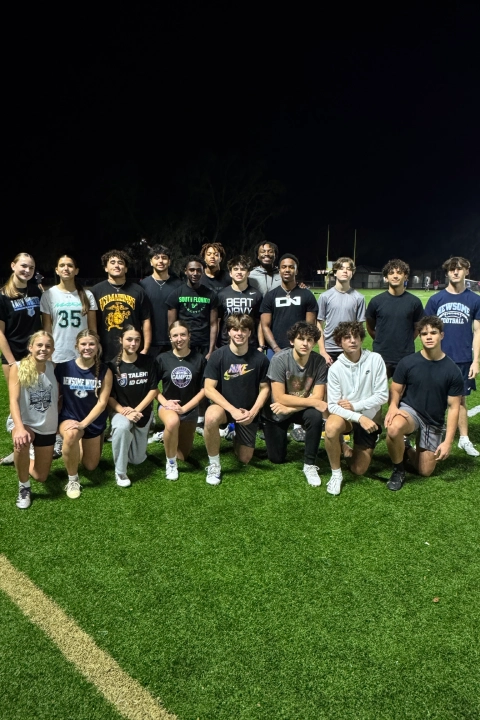 About us Hero Image Mobile