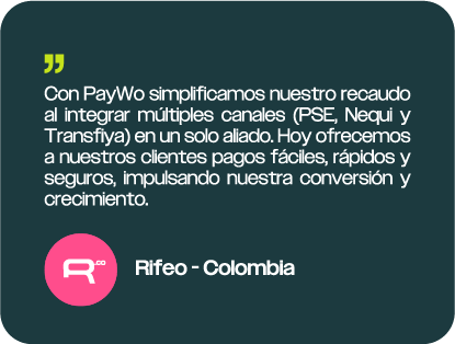 Recurso 11 - Ilustración con elementos gráficos