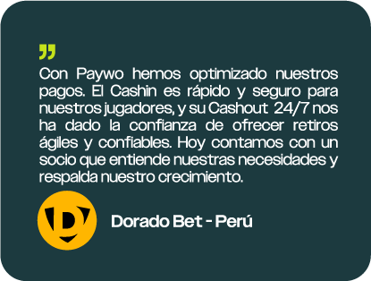 Recurso 12 - Ilustración con elementos gráficos