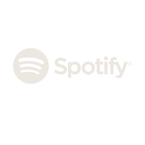 Spotify logo in white png