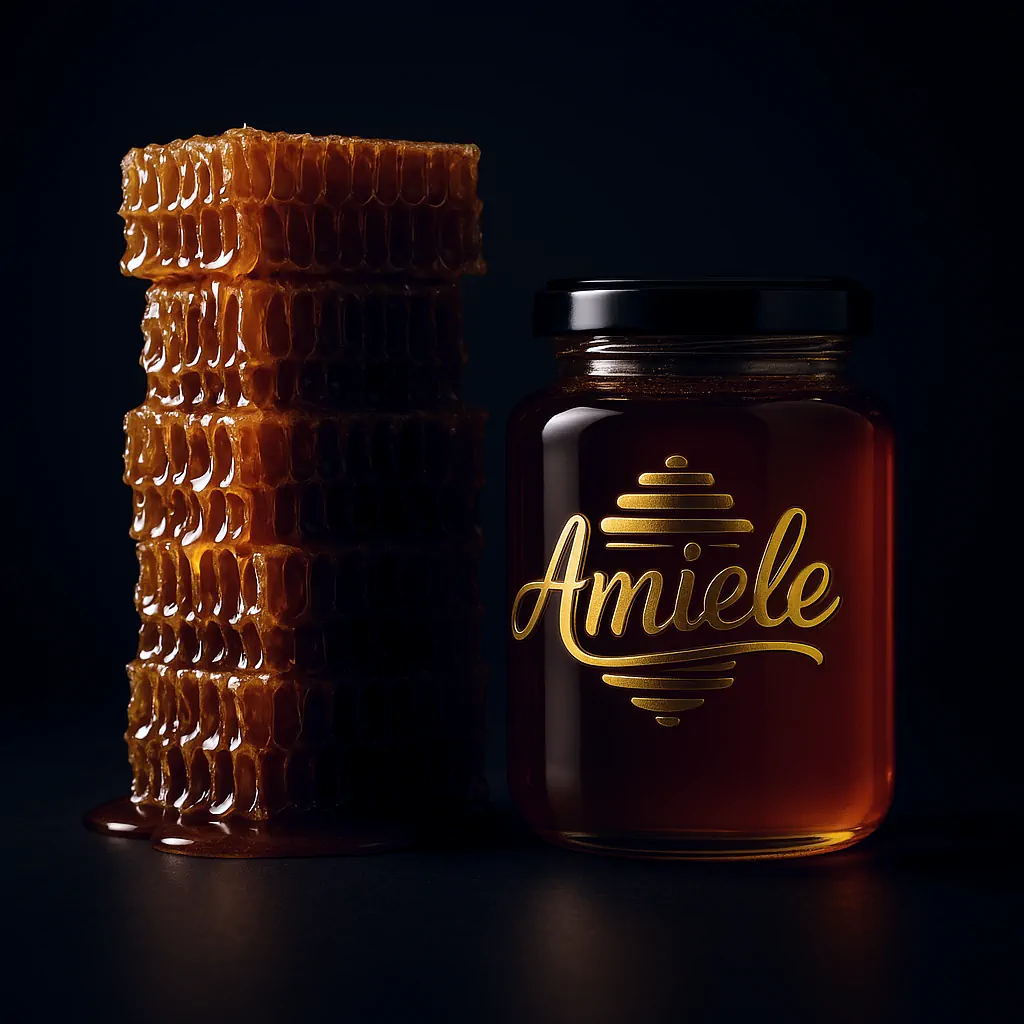 Amiele.com