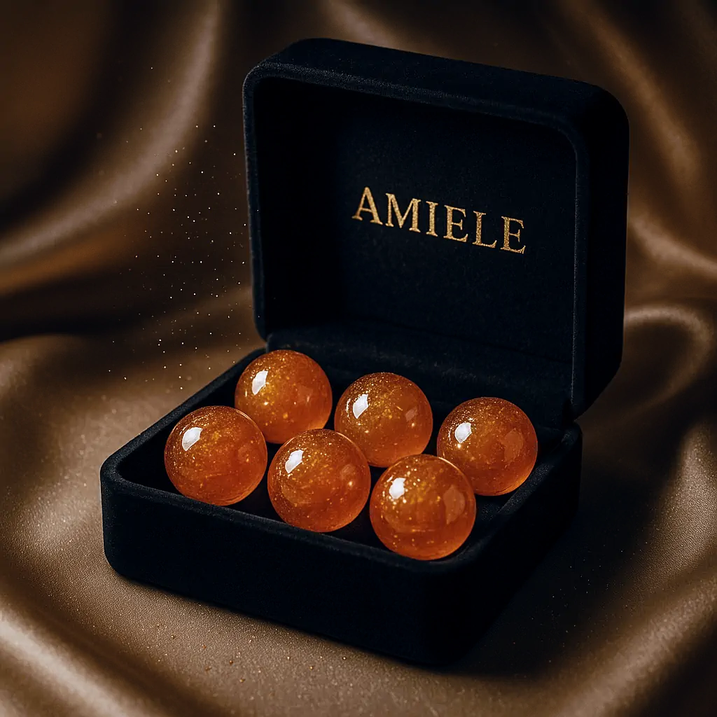 Amiele.com