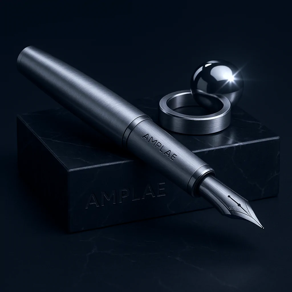 Amplae.com