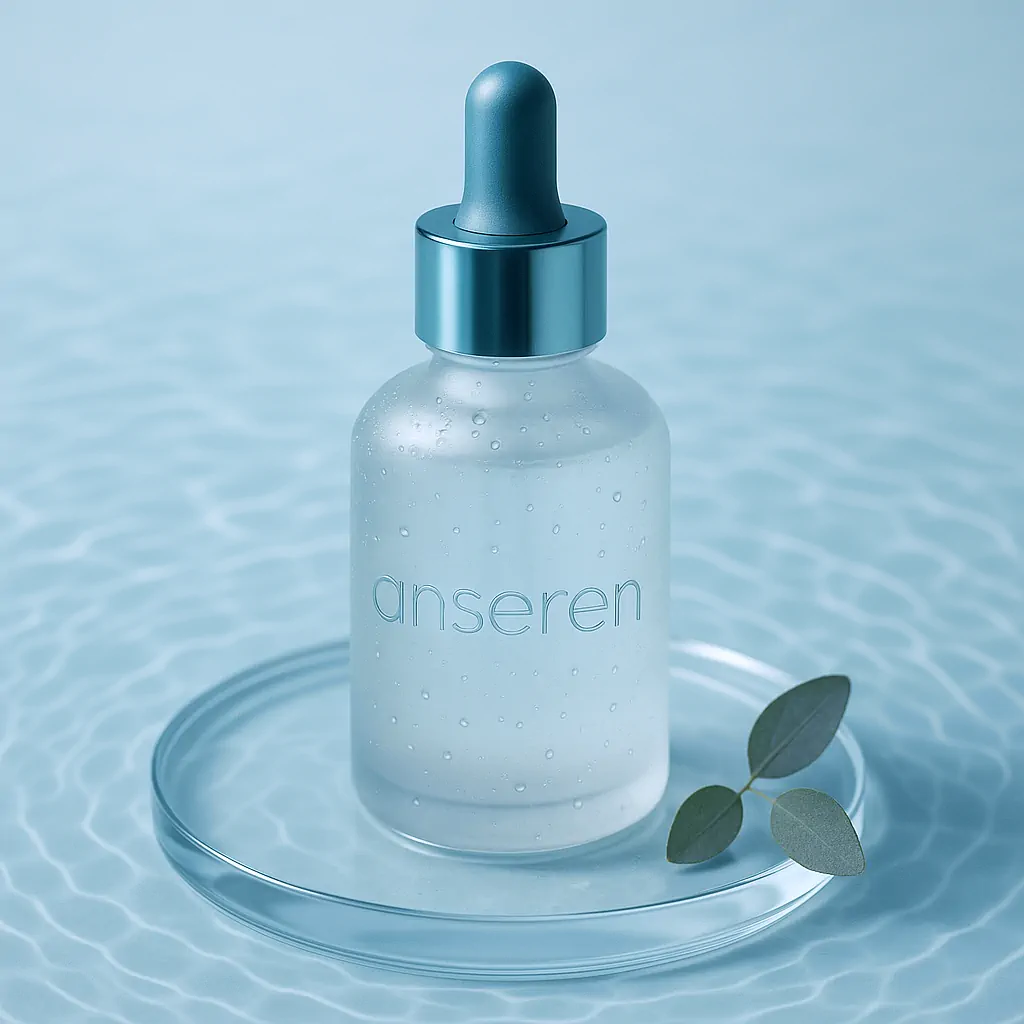 Anseren.com