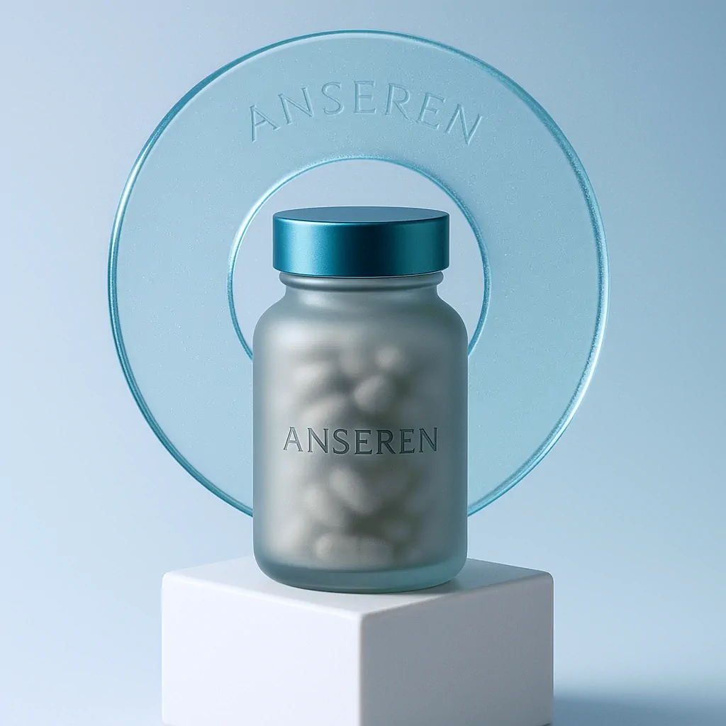 Anseren.com