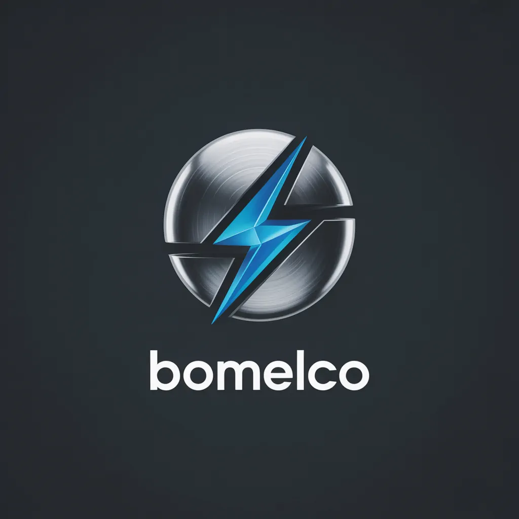 Bomelco.com