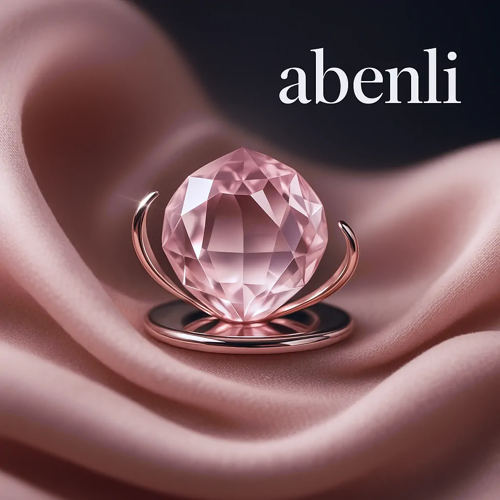 Abenli.com
