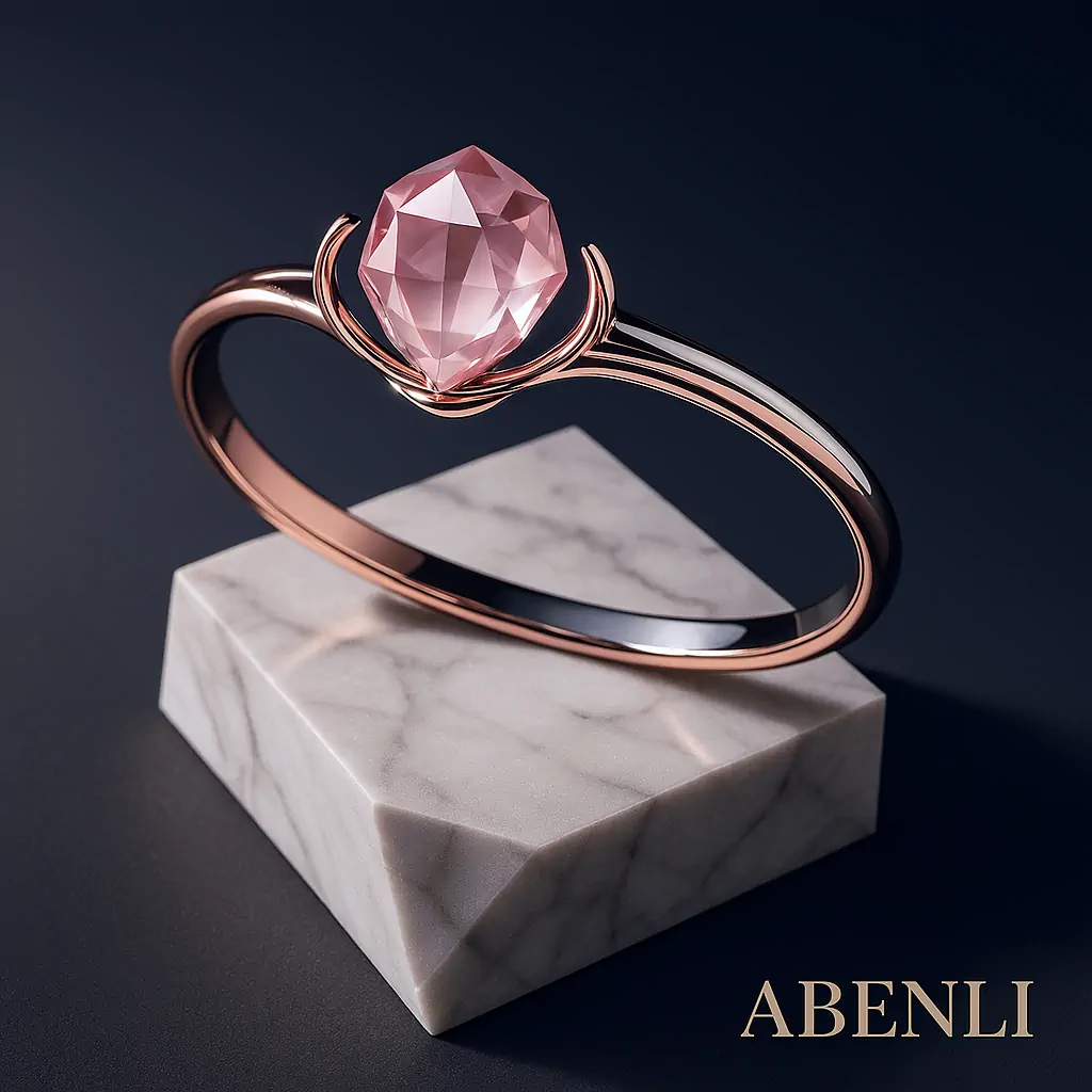 Abenli.com