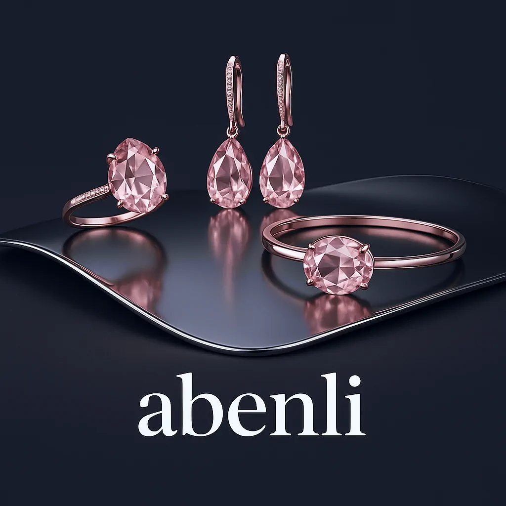 Abenli.com