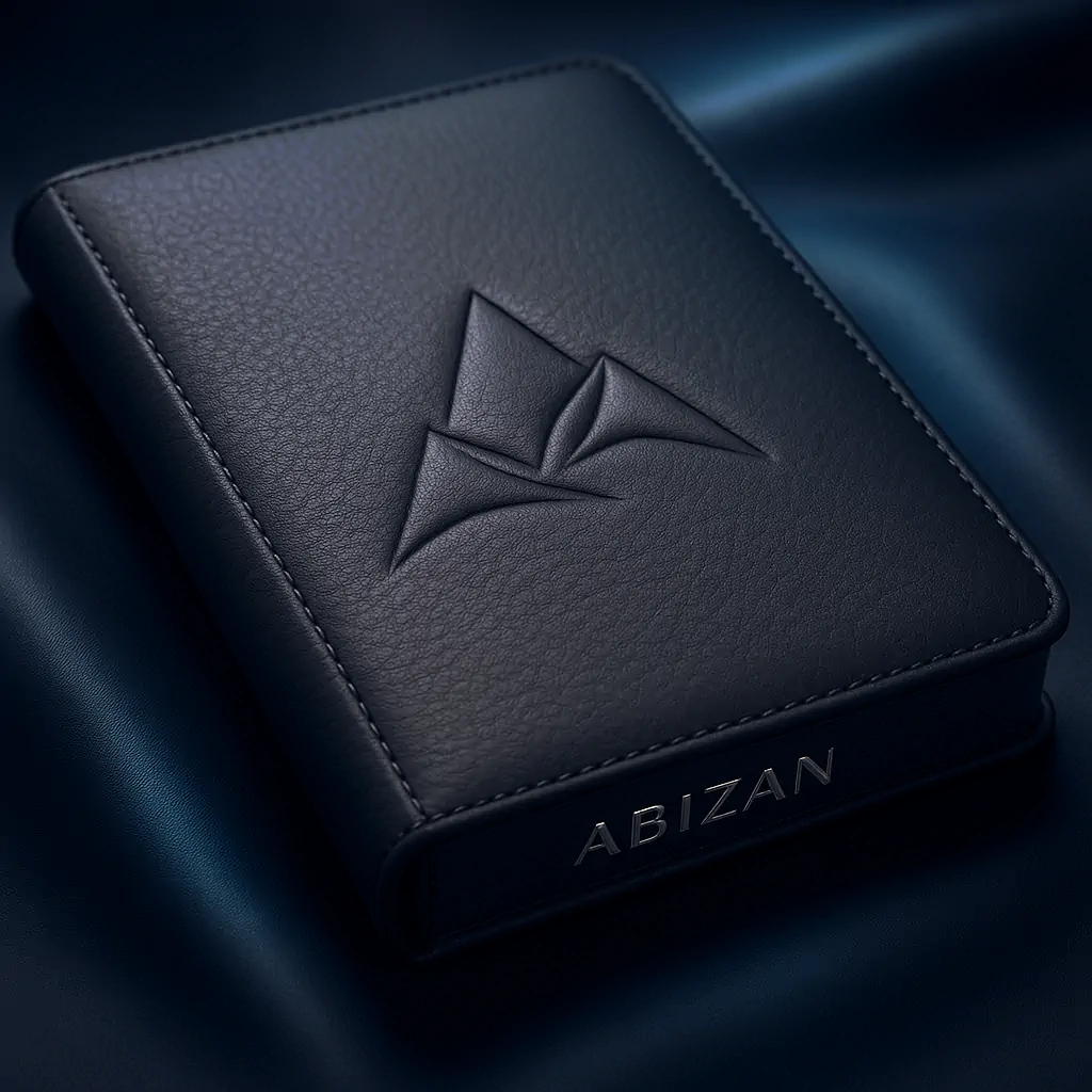 Abizan.com