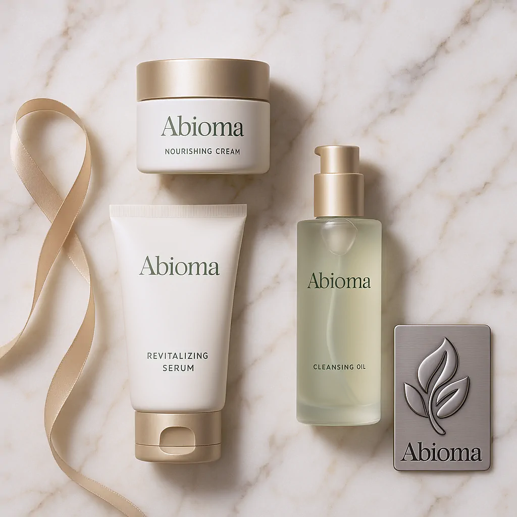 abioma.com