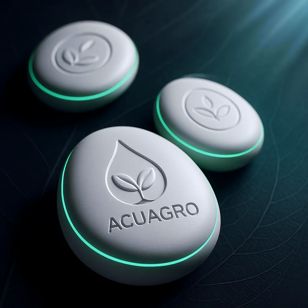 Acuagro.com
