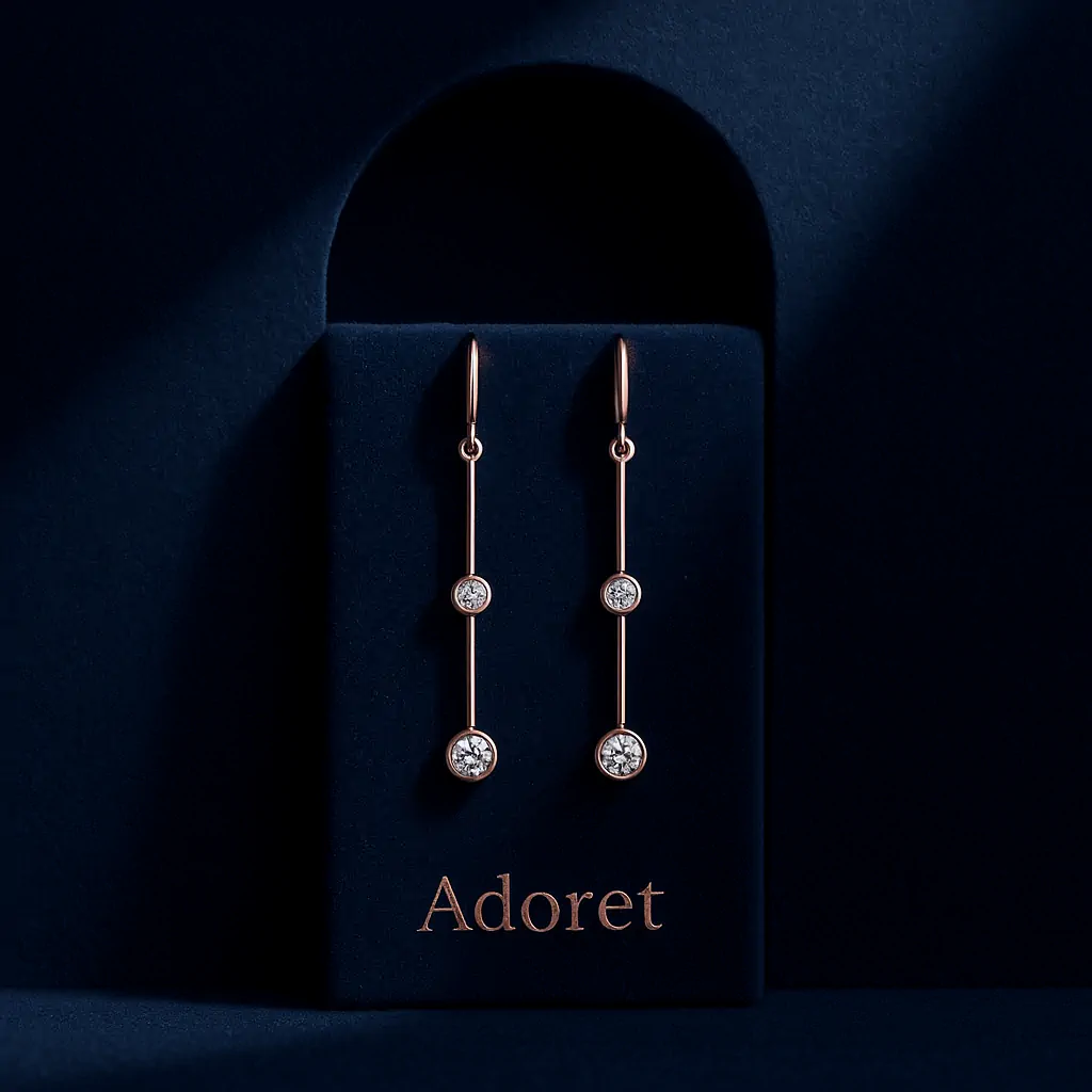 Adoret.com