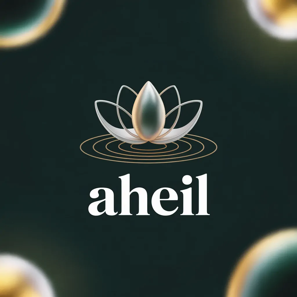 AHEIL.COM