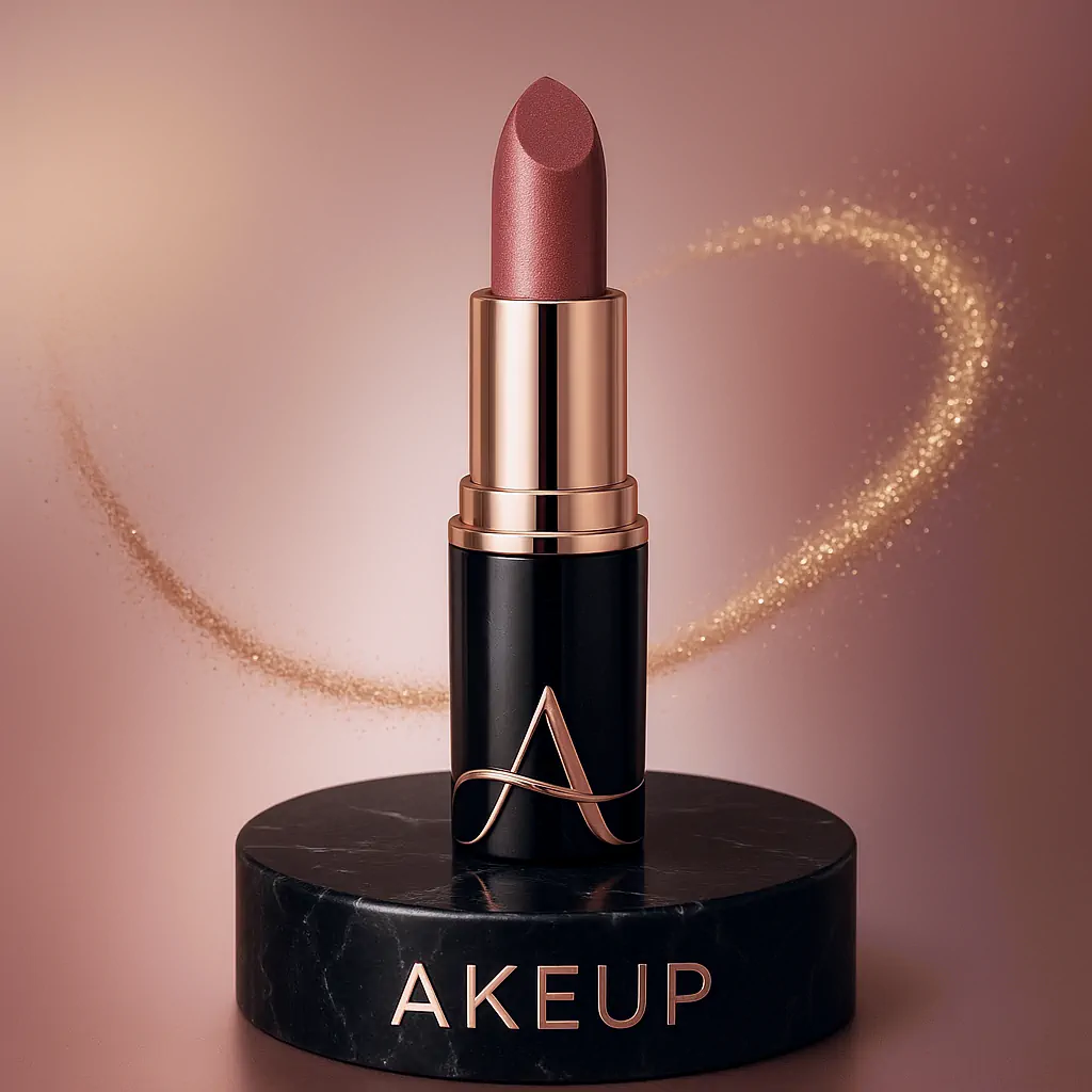 Akeup.com