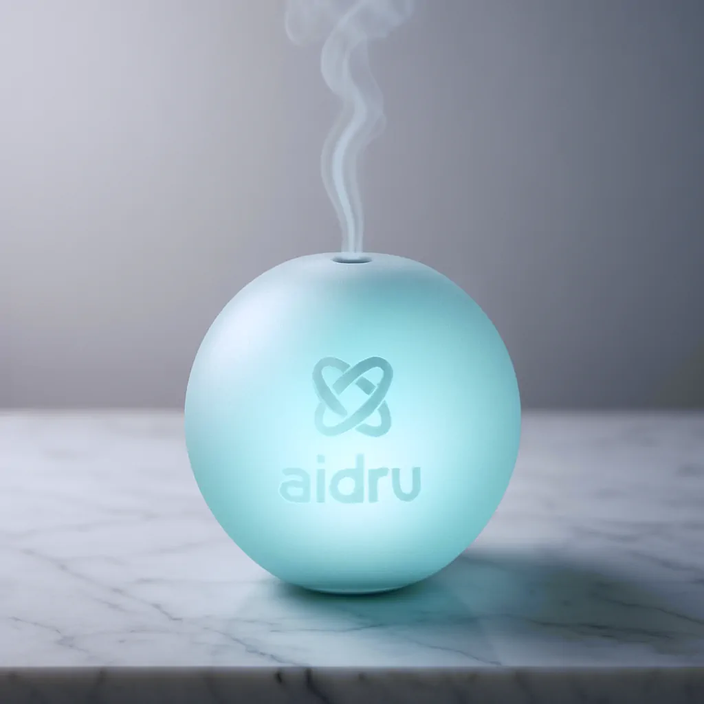 Aidru.com